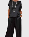Kayla™ | Elegante tweedelige set