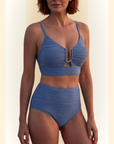 Donatella | Corrigerende Bikini