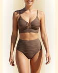 Donatella | Corrigerende Bikini