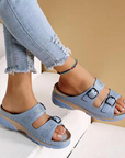 Marie™ | Orthopedische Sandalen