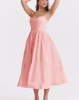 ESTELLE | Zomer Jurk