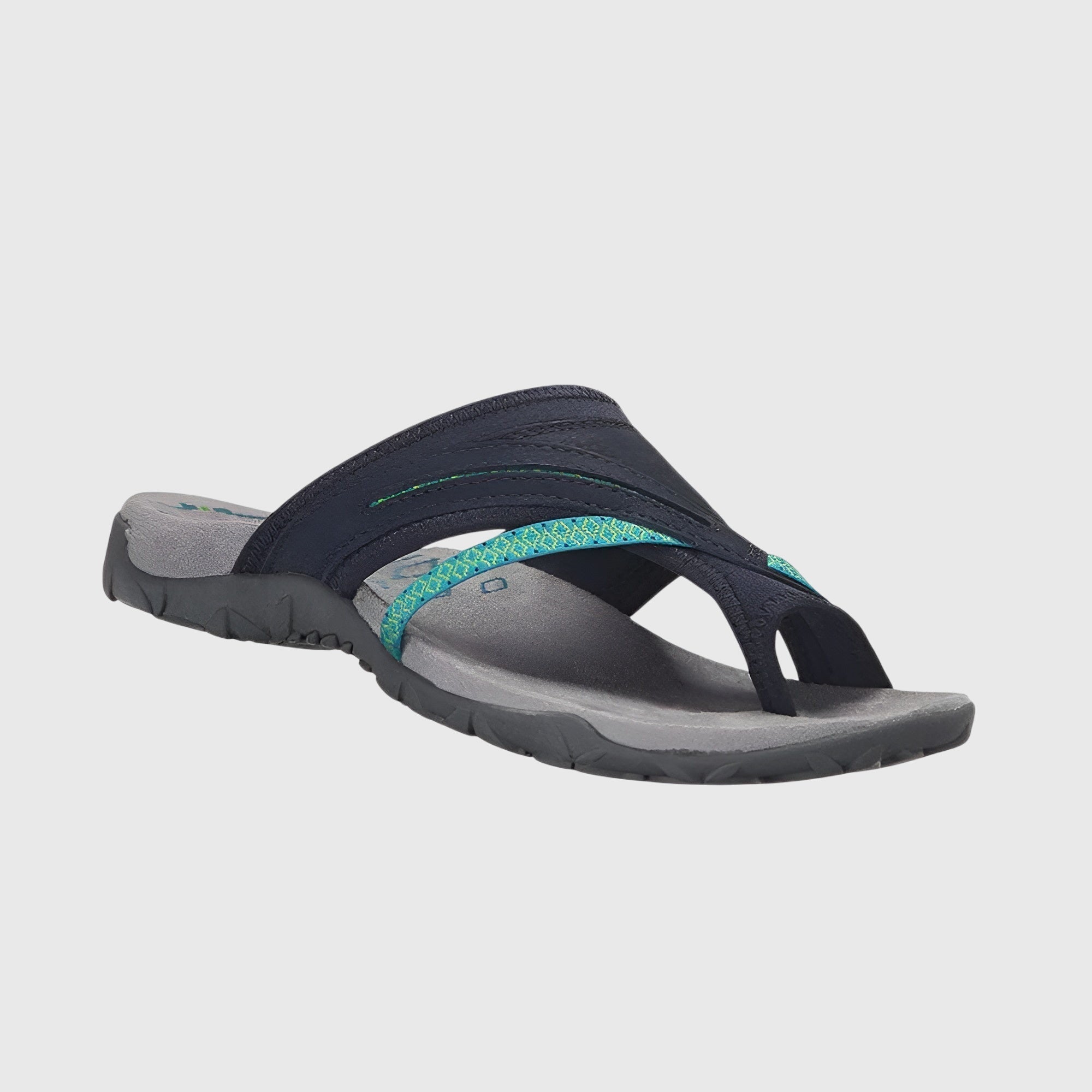 Jadie™ | Ergonomische Sandalen
