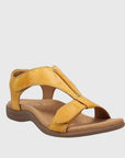 Liana™ | Orthopedische Sandalen