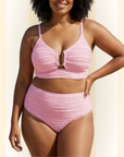 Donatella | Corrigerende Bikini
