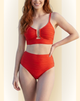 Donatella | Corrigerende Bikini