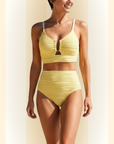 Donatella | Corrigerende Bikini