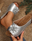 Athena™ | Orthopedische Sandalen