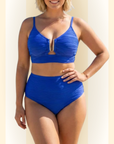 Donatella | Corrigerende Bikini