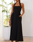 RONJA | Maxi Jurk