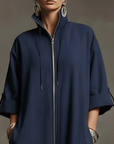 Noira | Prachtige comfortabele Jumpsuit