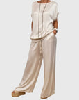 Kayla™ | Elegante tweedelige set