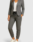 Trisha | Elegante set