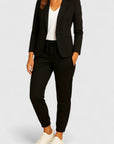 Trisha | Elegante set