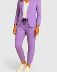 Trisha | Elegante set