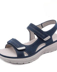 Soline™ | Orthopedische Sandalen
