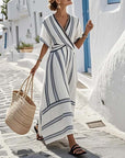 Robe Trinidad™