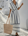 Robe Trinidad™
