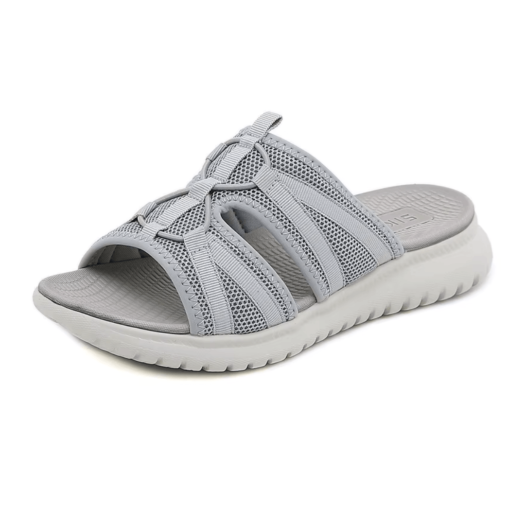 Aria™ | Comfort Sandalen