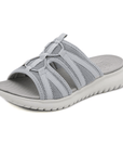Aria™ | Comfort Sandalen