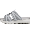Aria™ | Comfort Sandalen