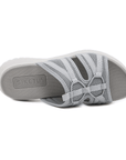 Aria™ | Comfort Sandalen