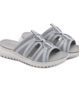 Aria™ | Comfort Sandalen