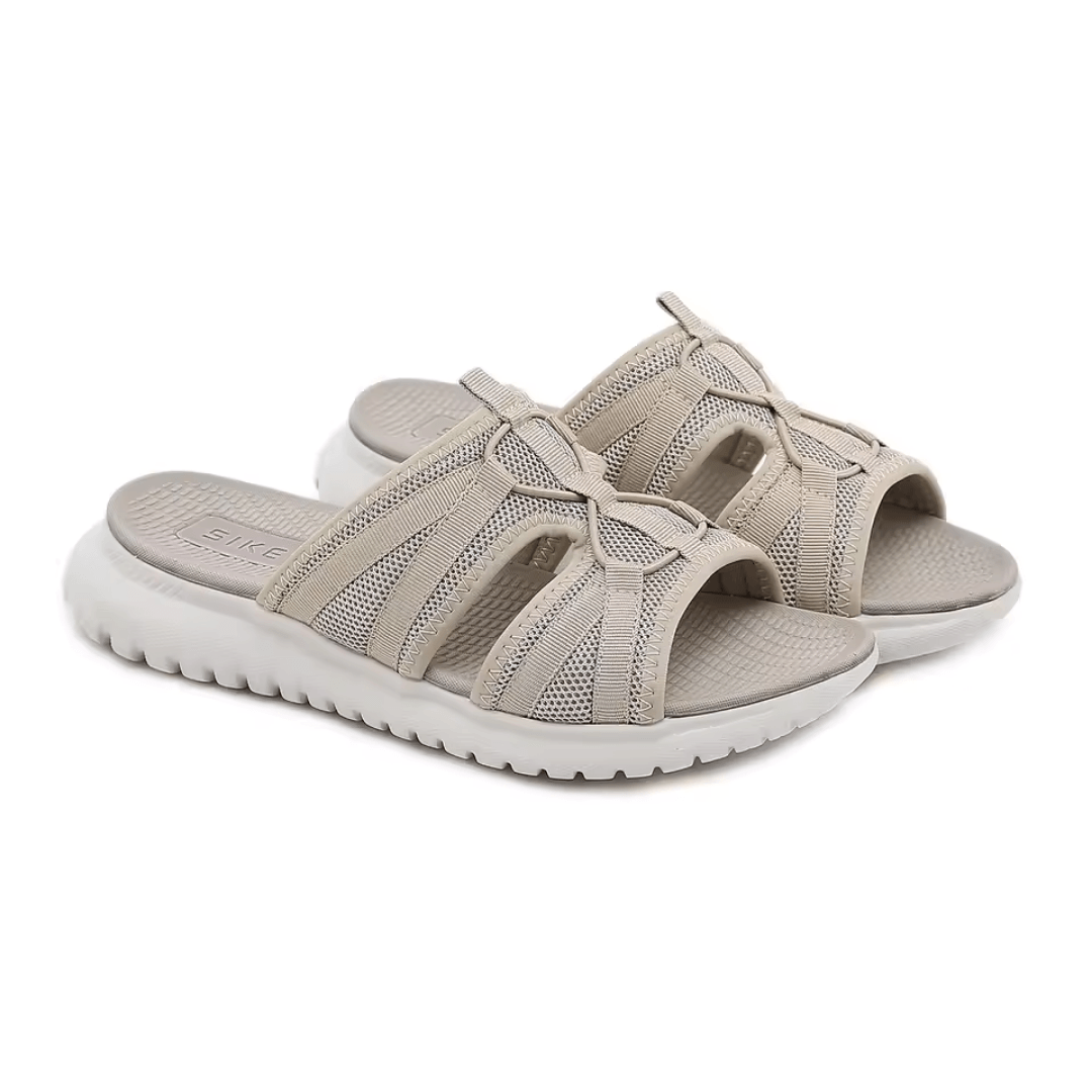 Aria™ | Comfort Sandalen