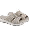 Aria™ | Comfort Sandalen
