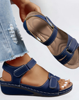 Calima™ | Orthopedische Sandalen