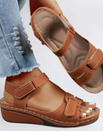 Calima™ | Orthopedische Sandalen