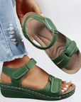 Calima™ | Orthopedische Sandalen