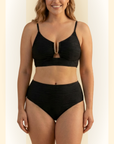 Donatella | Corrigerende Bikini