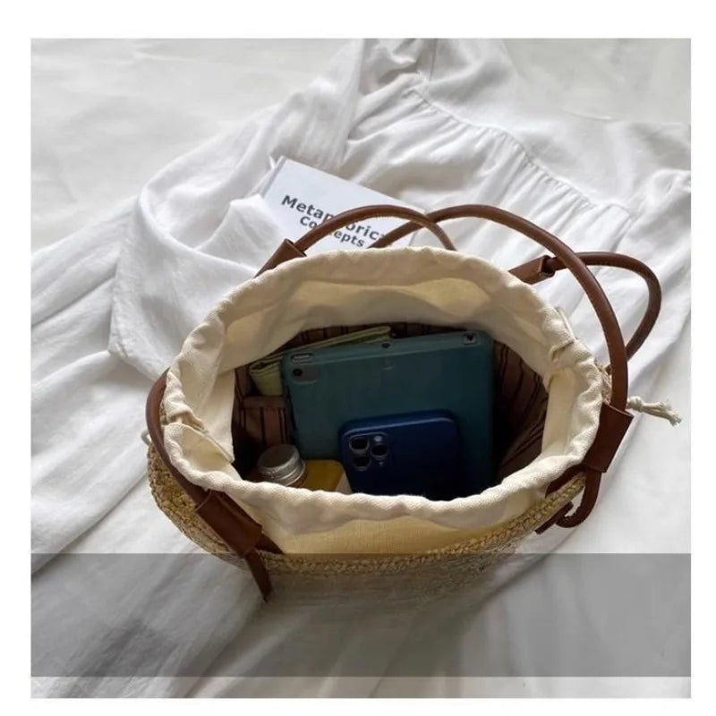 Filomena | Mooie Strandtas