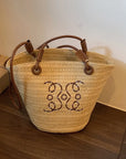 Filomena | Mooie Strandtas