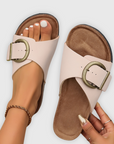 Aurora™ | Comfortabele Sandalen