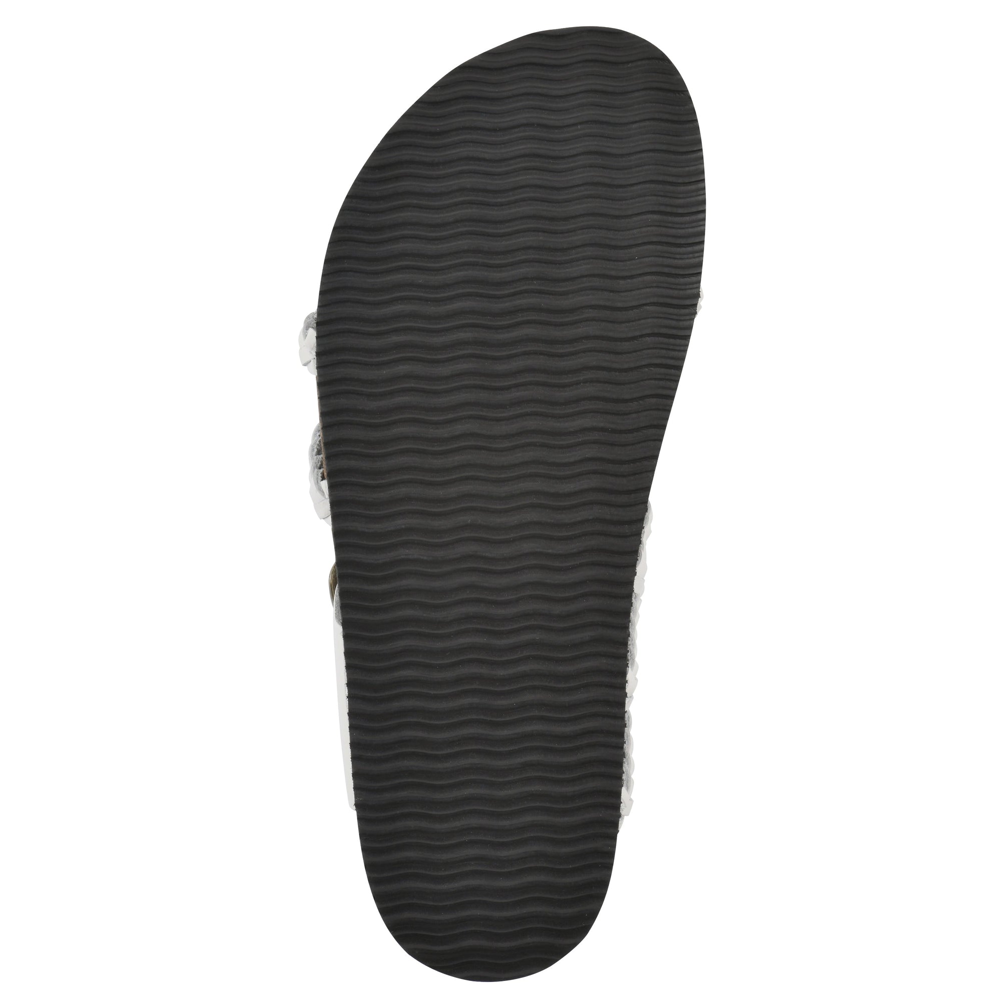 Valerie™ | Orthopedische Sandalen
