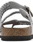 Valerie™ | Orthopedische Sandalen