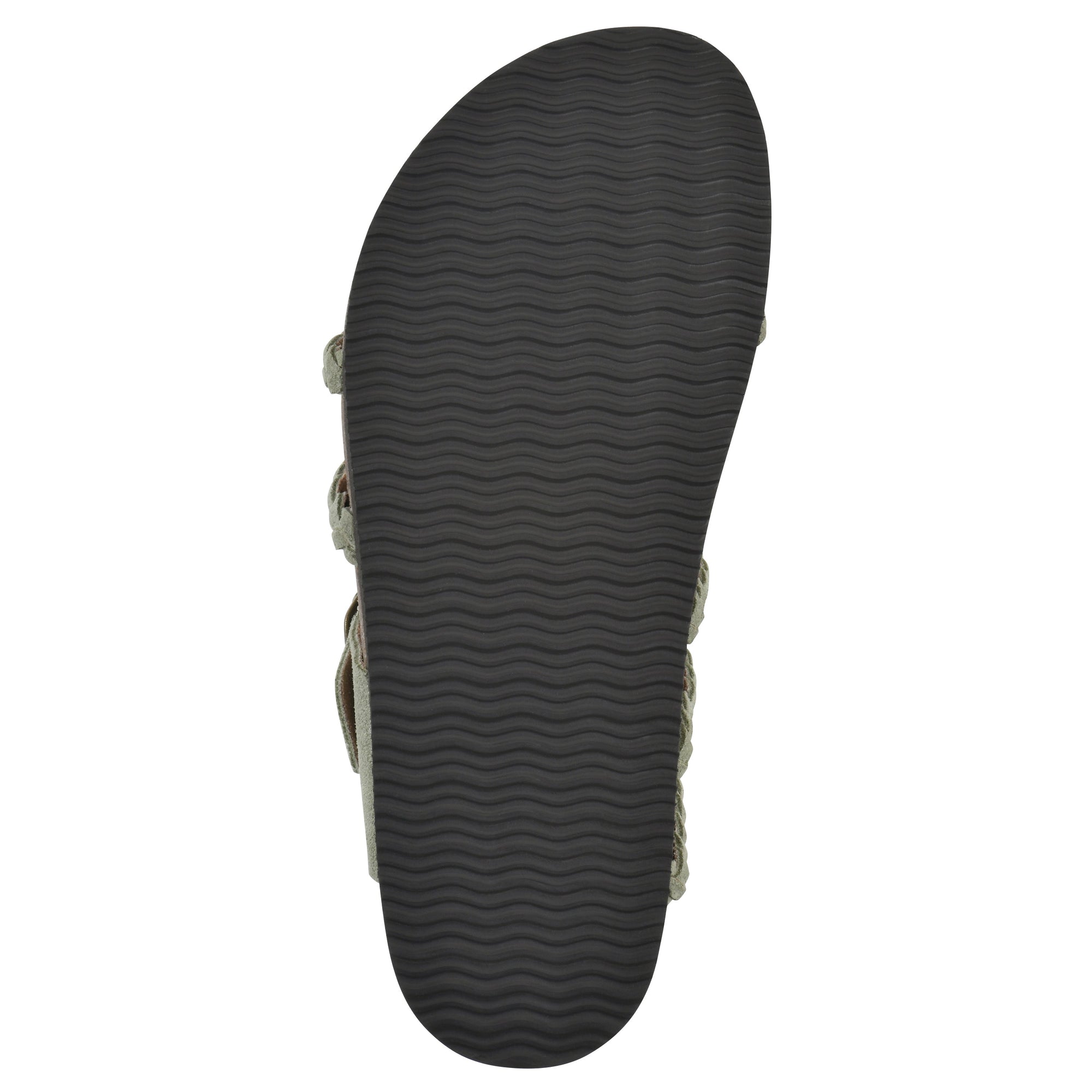 Valerie™ | Orthopedische Sandalen