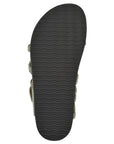 Valerie™ | Orthopedische Sandalen