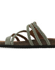 Valerie™ | Orthopedische Sandalen
