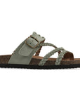 Valerie™ | Orthopedische Sandalen