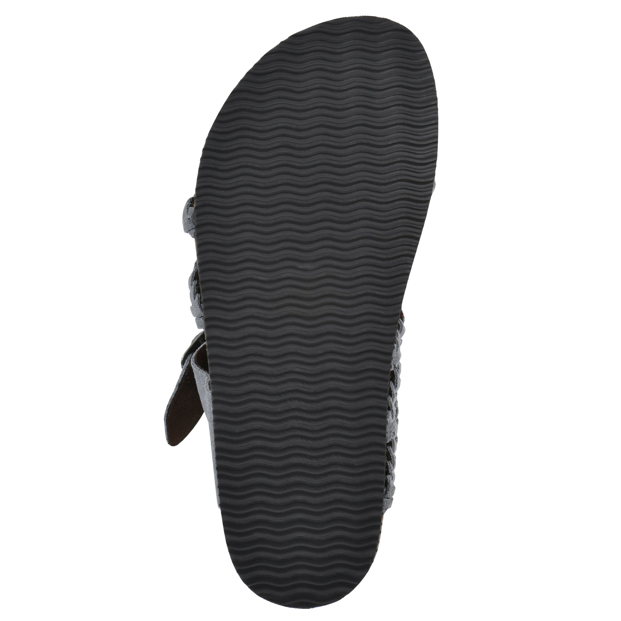 Valerie™ | Orthopedische Sandalen