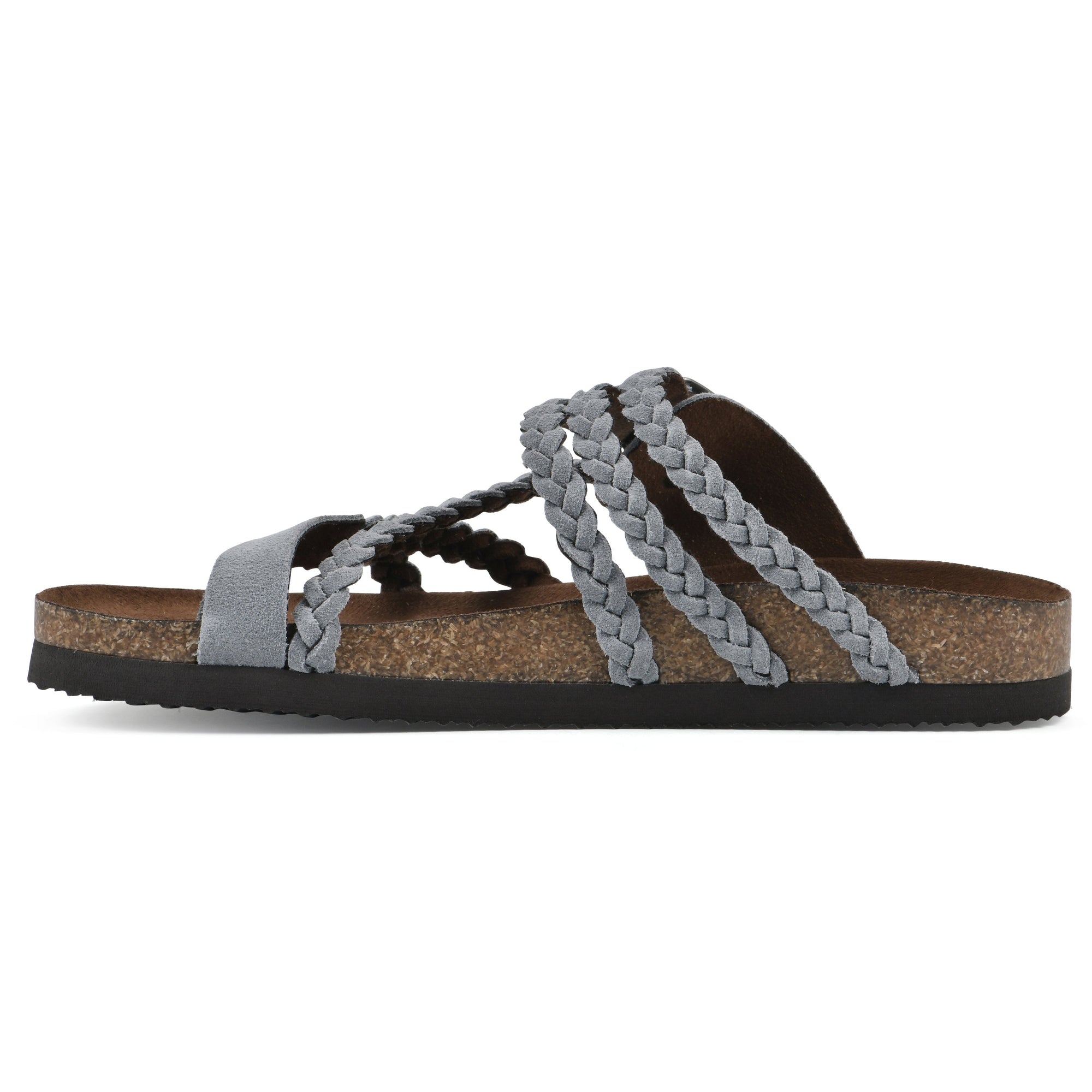 Valerie™ | Orthopedische Sandalen