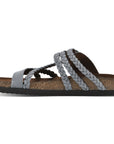 Valerie™ | Orthopedische Sandalen