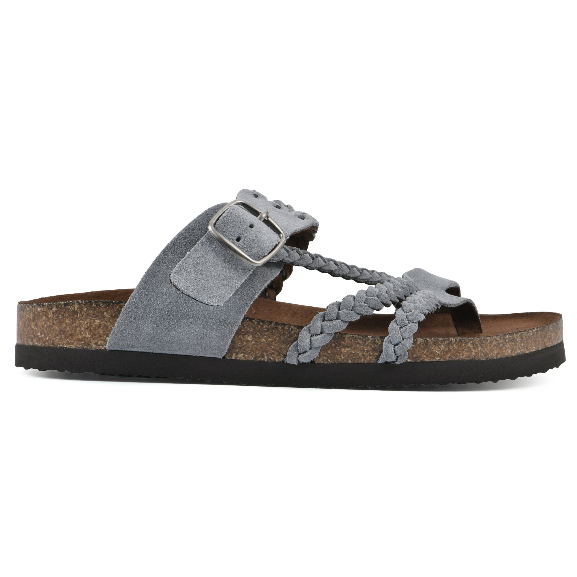 Valerie™ | Orthopedische Sandalen