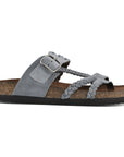 Valerie™ | Orthopedische Sandalen