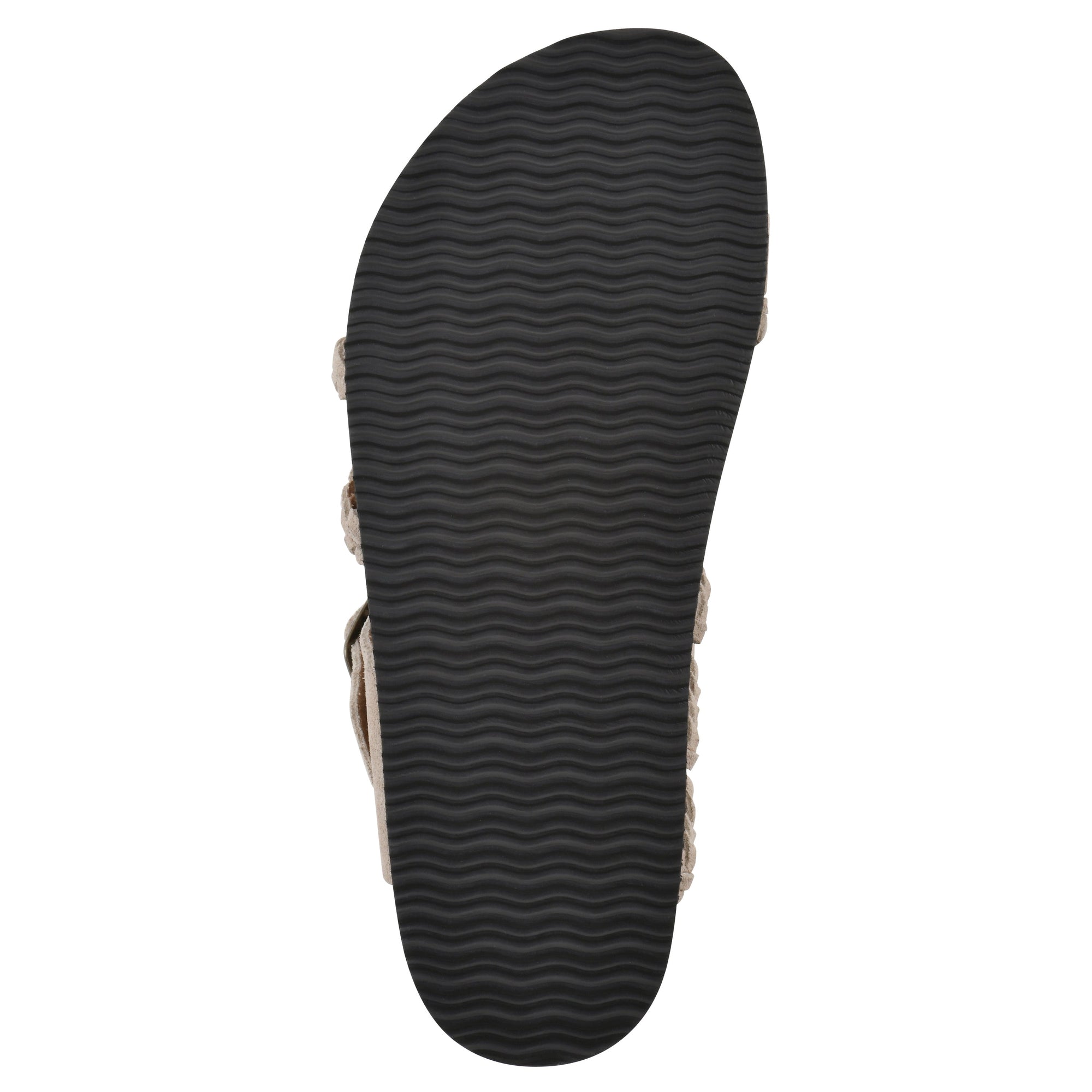 Valerie™ | Orthopedische Sandalen