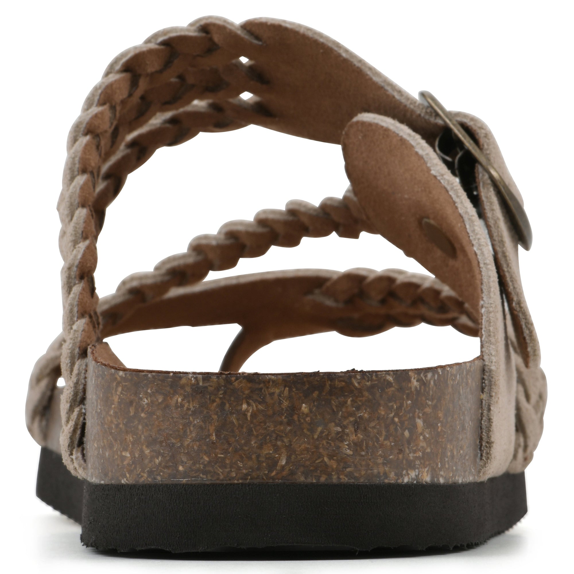 Valerie™ | Orthopedische Sandalen
