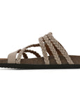 Valerie™ | Orthopedische Sandalen
