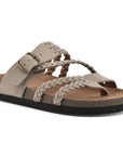 Valerie™ | Orthopedische Sandalen